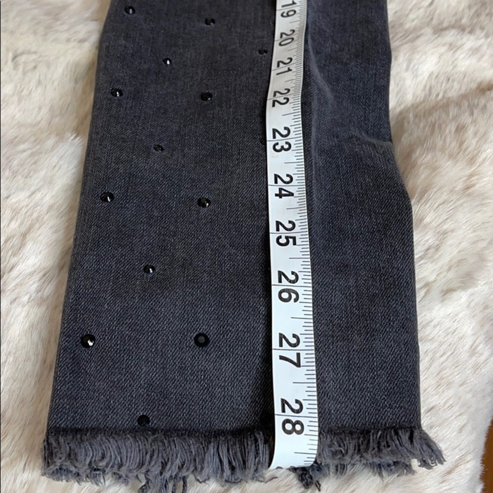 & DENIM•JEANS - Picture 8 of 16